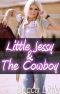 [My Little World 06] • Little Jessy & The Cowboy